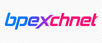 bpexchnet logo
